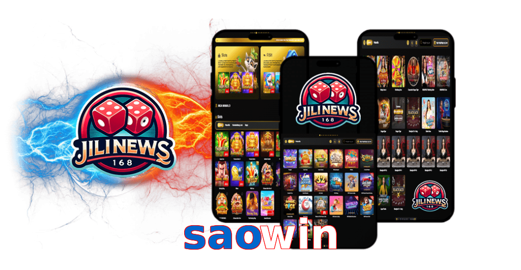 saowin