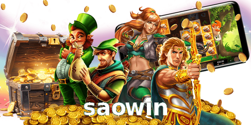 saowin