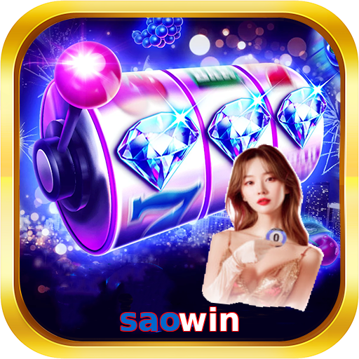 saowin