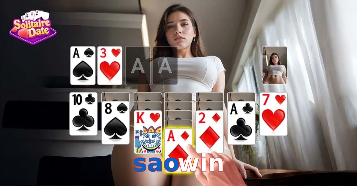 saowin