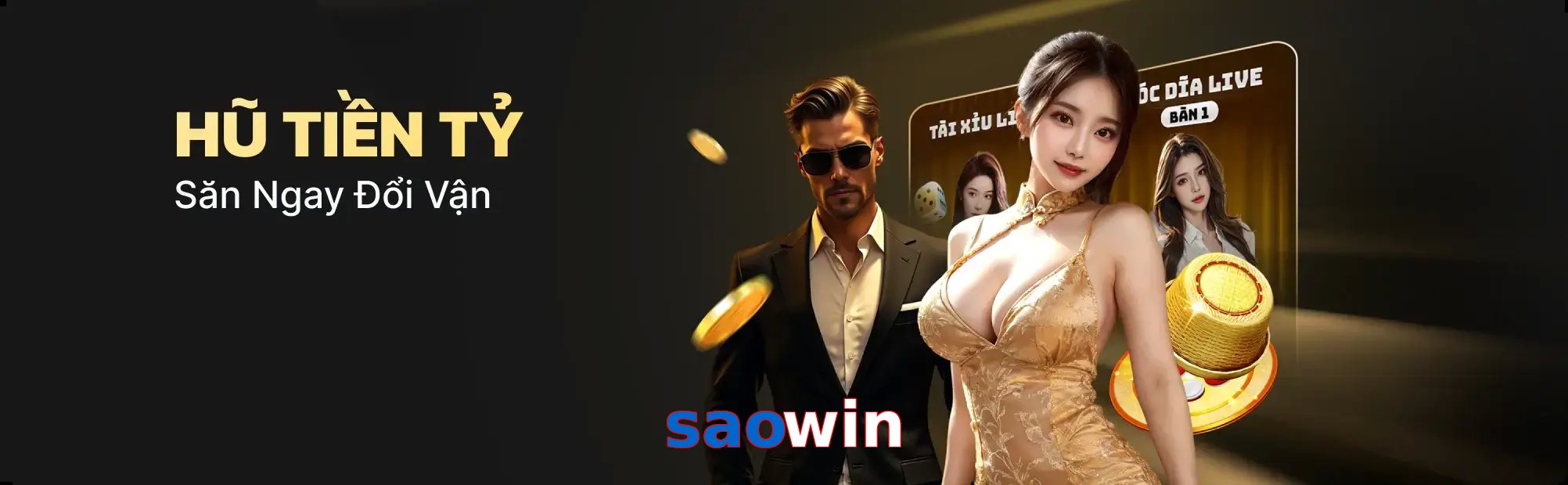 saowin